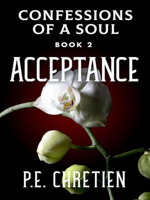 cover image of Acceptance